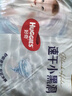 好奇（Huggies）金裝超薄云柔成長(zhǎng)褲XXXL26*4 曬單實(shí)拍圖