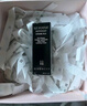紀(jì)梵希（Givenchy）【限時(shí)立減】紅絲絨N37超A復(fù)古紅色口紅唇膏啞光 生日禮物 無禮盒 曬單實(shí)拍圖