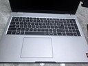 戴爾（DELL）國家補貼Dell Pro 16 銳龍AI筆記本電腦 16英寸大屏高性能 辦公學(xué)習輕薄本(AMD AI 7-350 16G 1T) 曬單實(shí)拍圖