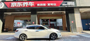 固特異（Goodyear）汽車輪胎205/60R16 92V EF1 SPORT鷹馳F1酷跑 軒逸/新?？怂?速騰 曬單實(shí)拍圖