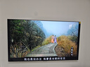 海信電視E7N Pro 85英寸信芯芯片H6 U+MiniLED 抗反光放眩光墨晶屏 300Hz帝瓦雷音響國家補(bǔ)貼85E7N-PRO 曬單實(shí)拍圖