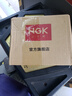 NGK火花塞銥鉑金/雙鉑金/銥金/鉑金專車專用火花塞火嘴(4支價(jià))適用于 馬自達(dá)CX-4/CX-5/昂克賽拉 94124 曬單實(shí)拍圖