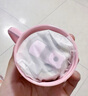 杯具熊3D復古兒童保溫杯大容量帶吸管保溫杯杯套316不銹鋼開(kāi)學(xué)季水杯 一杯2蓋3D復古小飛象600ml 曬單實(shí)拍圖