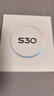 vivo S30 多彩輕薄直屏 5000萬索尼超級潛望長焦 高通第四代驍龍7 6500mAh長續(xù)航 新品手機(jī) 國家補(bǔ)貼 薄荷青 12GB+512GB 贈TWS A4耳機(jī) 曬單實(shí)拍圖