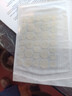 dyey醫研痘痘貼吸膿隱形遮瑕抗痘祛痘可化妝水膠體貼圓形透明 72貼 曬單實(shí)拍圖