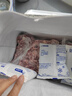 鮮京采【源頭直發(fā) 家庭裝】寧夏鹽池灘羊肉生鮮羊腿羊排家庭裝6斤清真 曬單實拍圖