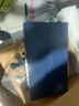 普聯(lián)（TP-LINK）5口8口10G以太網(wǎng)萬兆交換機(jī)家用網(wǎng)絡(luò)交換器 網(wǎng)線分線器分流器 TL-ST1008F 8萬兆光口 即插即用 曬單實(shí)拍圖