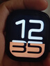 TDD華強北2025新款首發(fā)]WatchS10Ultri3華強北5G插卡智能電話(huà)手表GPS定位初中高學(xué)生成人蘋(píng)果機和順成 【鈦黑色】258G不卡頓+NFC+微Q抖+雙向支付 表盤(pán)自定義+微信全功能+久 曬單實(shí)拍圖