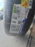 米其林（MICHELIN）汽車(chē)輪胎 235/60R18 107V e聆悅 E PRIMACY ACOUSTIC 適配騰勢(shì)D9 曬單實(shí)拍圖