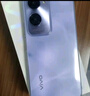 vivo Y36c 8GB+128GB 遠山青 國家補貼 靈動(dòng)外觀(guān) 5000mAh大電池 90Hz高亮護眼屏 5G 拍照 手機 曬單實(shí)拍圖