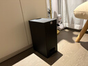 JBL CINEMA STVJ200回音壁電視音響 2.1聲道家庭影院soundbar 家用無(wú)線藍(lán)牙電腦音箱 曬單實(shí)拍圖