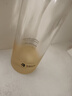 肌活（Bio-MESO）糙米水100ml2.0精華水爽膚水護(hù)膚化妝品保濕控油提亮生日禮物 曬單實(shí)拍圖
