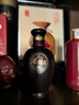 桂林廣西桂林三花酒53度480ml回味1952國米香型白酒整箱白酒桂林特產(chǎn) 53%vol 480mL 2瓶 曬單實(shí)拍圖