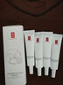 羽西【肖戰同款】白玉防曬霜50ml*2輕薄保濕隔離SPF50防曬乳生日禮物 曬單實(shí)拍圖