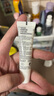 依泉（Uriage）唇膜 舒緩修復(fù)潤唇膏15ml 滋潤保濕唇精華 秋冬唇膏女 法國進口 曬單實拍圖