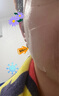 珀萊雅（PROYA）面膜 小球藻面膜 保濕海藻面膜補(bǔ)水面膜女男20片 曬單實(shí)拍圖