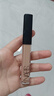 NARS遮瑕膏奶油凍6ml+面膜套裝痘印克星暖調裸米色彩妝禮物閨蜜 曬單實拍圖