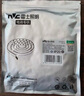 雷士（NVC）低壓COB高顯指舒適光燈帶無頻閃led柔性燈條吊頂超亮線條客廳燈 力薦-5米暖白光-10w/米-需購電源 曬單實拍圖