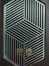 飛傲（FiiO）M15SHiFi播放器mp3無(wú)損音樂(lè )安卓便攜藍牙WiFi平衡DSD解碼播放器 M15S 曬單實(shí)拍圖