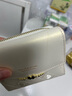 蔻一（Cnoles）錢(qián)包女牛皮多卡位多功能錢(qián)夾薄款女士零錢(qián)包七夕情人節禮物送老婆 曬單實(shí)拍圖