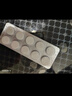 【原研藥】拜耳達喜 鋁碳酸鎂咀嚼片0.5g*30片/盒 1盒裝 胃疼痛、胃灼燒、胃脹、胃酸、慢性胃炎、腸胃不適 曬單實(shí)拍圖