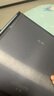 漢王（Hanvon）【新品】手寫(xiě)電紙本N10Pro二代10.3英寸電子書(shū)閱讀器墨水屏電紙書(shū)筆記本智能辦公本平板電腦128G 曬單實(shí)拍圖