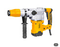 適配小刀電動(dòng)車(chē)電瓶車(chē)充電器48V12ah60V20ah72V鉛酸石墨烯通用 48V12Ah小刀小公插 曬單實(shí)拍圖