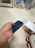 栗好嘉適用于蘋果15promax手機(jī)殼高級(jí)感液態(tài)iPhone16promax小眾面包肥皂 面包新款[古董白-液態(tài)] iPhone16ProMax 曬單實(shí)拍圖