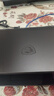 微星（MSI）魔影16丨游戲本筆記本電腦14700HX丨滿血4060丨2.5K240Hz高色域電競學(xué)生電腦 魔影16丨14700HX丨4060丨2.5K240 官方標(biāo)配丨16G內(nèi)存丨1T固態(tài) 曬單實拍圖