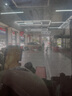 勝牌（VALVOLINE）金皇CBA聯(lián)名 全合成機油 汽機油 發(fā)動機潤滑油5W-30 SP級 GF-6 4L 曬單實拍圖