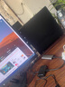 惠普HP 星Desk Slim商務(wù)辦公臺(tái)式電腦主機(jī) (i5-14400 16G DDR5 1TB固態(tài) WiFi 注冊(cè)五年上門)+23.8英寸 曬單實(shí)拍圖