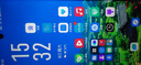 vivo Y200t 8GB+256GB 極光 國(guó)家補(bǔ)貼 44W 6000mAh 120Hz金剛護(hù)眼屏 雙揚(yáng)300%大音量 5G 拍照 手機(jī) 曬單實(shí)拍圖