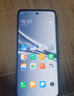 小米（MI）REDMI Note15 Pro+ 第四代驍龍7s 7000mAh 龍晶玻璃十倍抗摔 IP68防水 12+256 雪松白 紅米 5G手機 曬單實拍圖