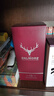 大摩（DALMORE）12年 蘇格蘭單一麥芽威士忌 洋酒 700ml 曬單實(shí)拍圖