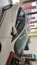 京東京造全車玻璃窗貼膜(轎車款-深色)車衣整車防曬隔熱防爆太陽保護(hù)隱私遮擋紫紅外線清晰透光汽車玻璃膜 曬單實(shí)拍圖