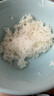 松下（Panasonic）【國家補(bǔ)貼20%】飯光光0涂層電飯煲家用3-6人IH加熱煮飯鍋無涂層不銹鋼一級能效4升容量H15NSJ 曬單實(shí)拍圖