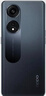 OPPO A1 Pro 二手手機(jī) 1億高像素 120Hz OLED雙曲屏 5G手機(jī)照游戲 月海黑 8+256G 曬單實(shí)拍圖