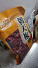 樂暢朝天椒100g干辣椒 無硫無鉛 紅辣椒燉鹵料火鍋底料調(diào)味料香辛料 曬單實拍圖