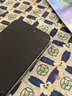 【第三方屏幕】Apple iPhone 蘋(píng)果14 Pro 蘋(píng)果14Promax二手手機(jī) 二手蘋(píng)果手機(jī) 【第三方屏幕】蘋(píng)果14Pro Max 暗夜紫色 512G【免息零首付+贈(zèng)配件大禮包】精挑細(xì)選 9成 曬單實(shí)拍圖