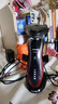 軒邑 飛利浦剃須刀充電器理發(fā)器刮胡刀充電線(xiàn)通用HQ8505/serie5000/s5080/hq6070/S7000/9000（15V） 曬單實(shí)拍圖