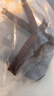 科爾沁 超干風(fēng)干牛肉干 原味300g 袋裝 休閑零食 肉干肉脯 內(nèi)蒙特產(chǎn)小吃 曬單實(shí)拍圖