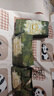 babycare金山茶花紙尿褲XL36片(12-17kg)嬰兒尿不濕超薄透氣新生柔花苞褲 曬單實(shí)拍圖