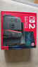 任天堂（Nintendo）【國內(nèi)保稅倉】Switch2代主機(jī) NS2游戲機(jī)掌機(jī) 港版switch2 國際多語言保稅（贈共享會員） 曬單實(shí)拍圖