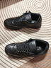 NEW BALANCE 運(yùn)動鞋男鞋女鞋英產(chǎn)復(fù)古百搭休閑鞋1500系列U1500KBI 41.5 曬單實(shí)拍圖
