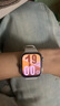 華為（HUAWEI）【國(guó)家補(bǔ)貼15%】WATCH FIT 4智能手表運(yùn)動(dòng)藍(lán)牙通話輕薄大屏高中學(xué)生健康管理NFC門禁男女心率 悅動(dòng)白【甄選表帶+精美表盤】 曬單實(shí)拍圖