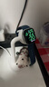 綠聯(lián)手表充電支架iwatch充電器支架通用蘋(píng)果全系列apple watch3/4/5/6/7/8/S9/S10桌面無(wú)線(xiàn)充底座 曬單實(shí)拍圖