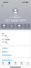 Vidda 海信電視65英寸 R65 2025款 一級能效 144Hz高刷 2+32G 換新家電國家補貼液晶游戲電視65V1Q-R 曬單實(shí)拍圖