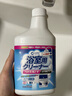 CUCM浴室清潔劑衛(wèi)生間浴缸淋浴房玻璃水垢清除劑瓷磚強(qiáng)力去污除垢 曬單實(shí)拍圖