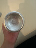依云（evian）礦泉水噴霧300ml 敏感肌補水保濕定妝控油爽膚水  曬單實拍圖