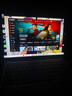 聯(lián)想筆記本電腦小新Pro14GT AI元啟輕薄本2025 2代酷睿Ultra5 32G 1T 2.8K高刷OLED【國家補貼20%】 曬單實(shí)拍圖